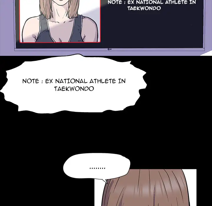 Project Utopia Chapter 1 Page 36