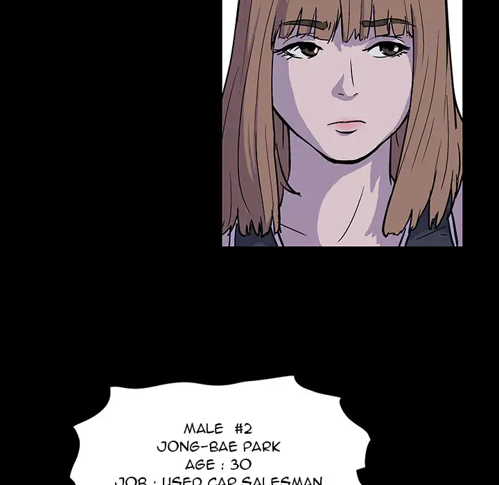 Project Utopia Chapter 1 Page 37