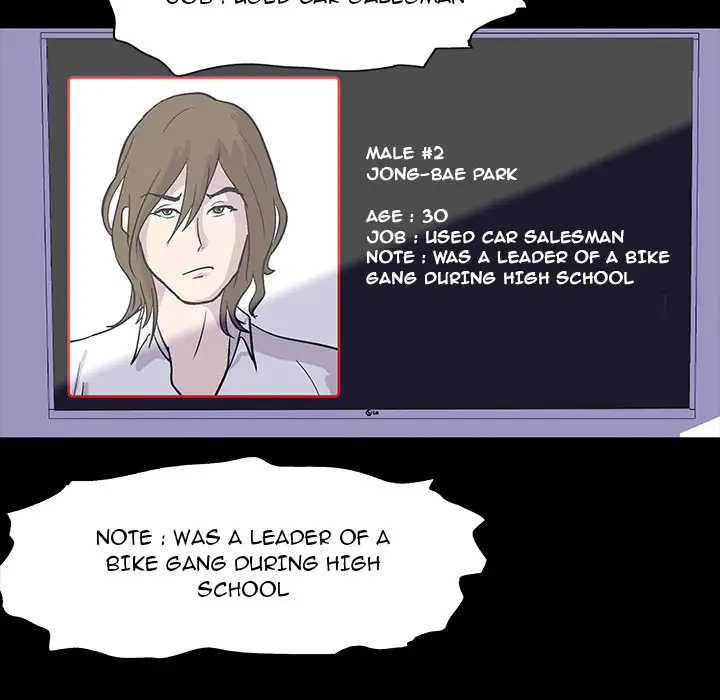 Project Utopia Chapter 1 Page 38