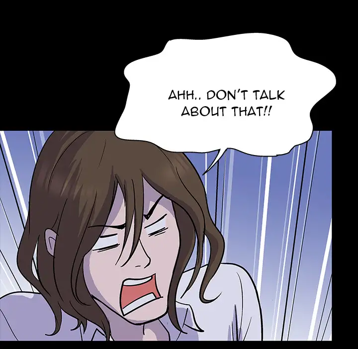 Project Utopia Chapter 1 Page 39