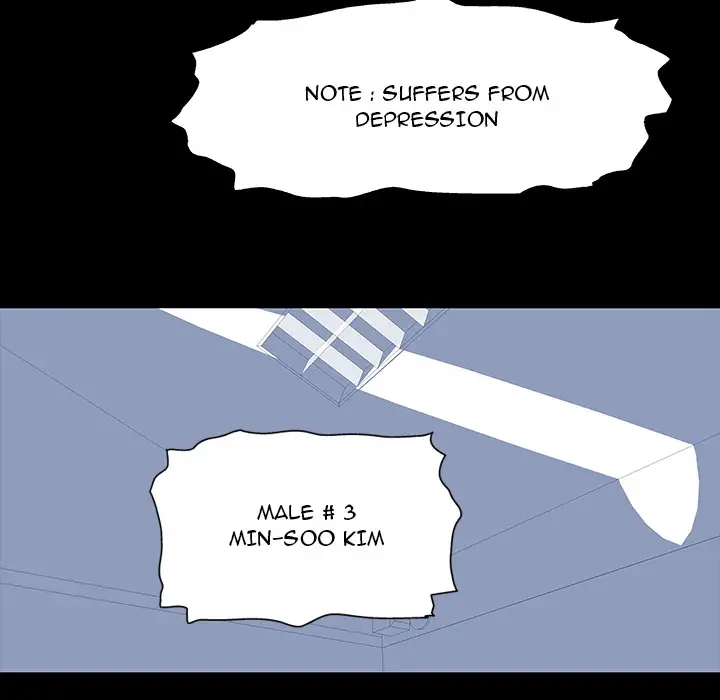 Project Utopia Chapter 1 Page 41
