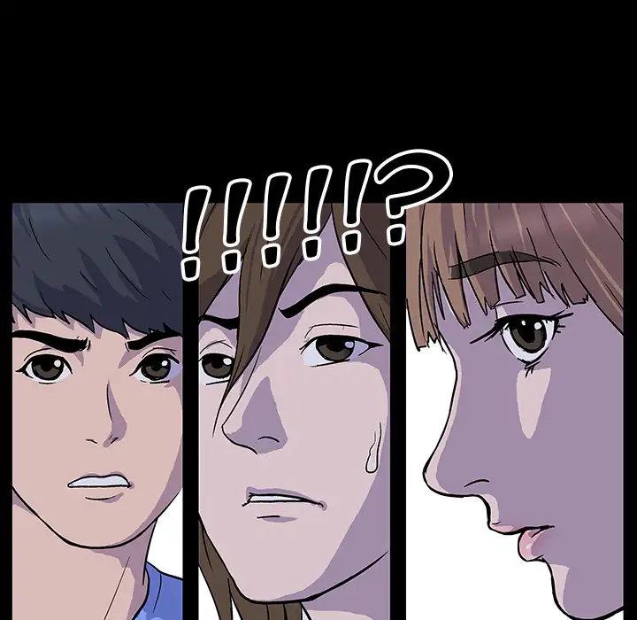 Project Utopia Chapter 1 Page 45