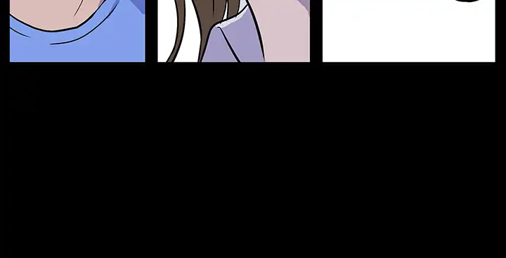 Project Utopia Chapter 1 Page 46