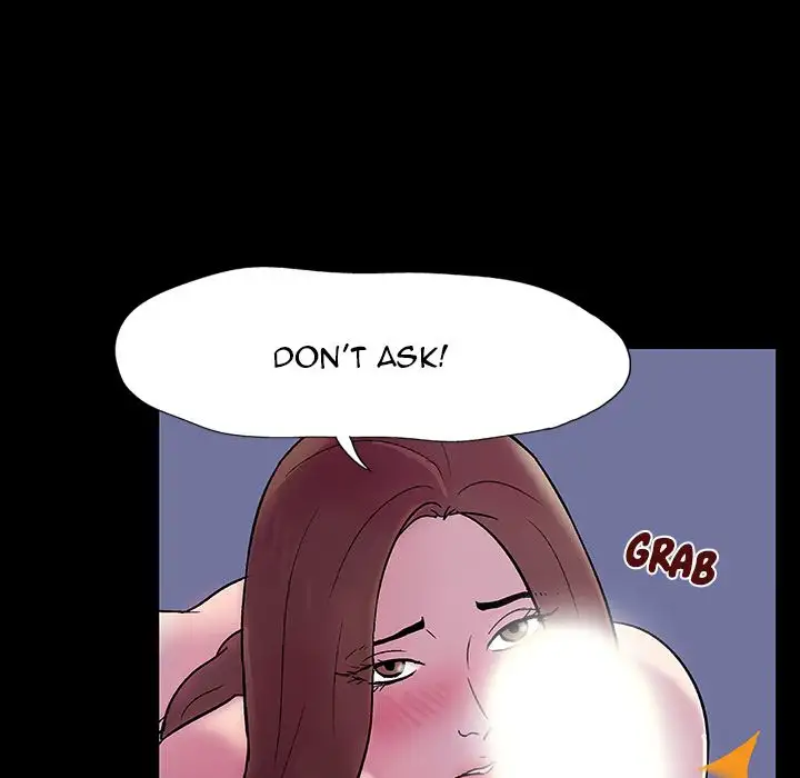 Project Utopia Chapter 19 Page 12