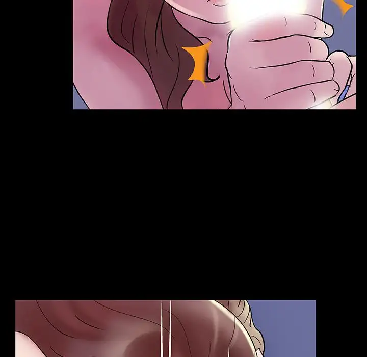 Project Utopia Chapter 19 Page 13
