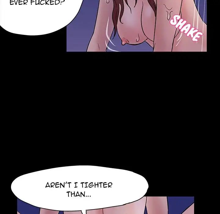 Project Utopia Chapter 19 Page 36