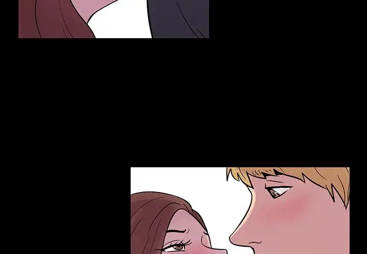 Project Utopia Chapter 19 Page 4