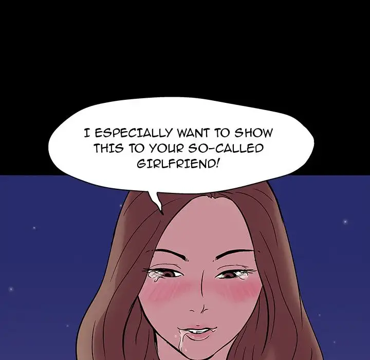 Project Utopia Chapter 19 Page 47