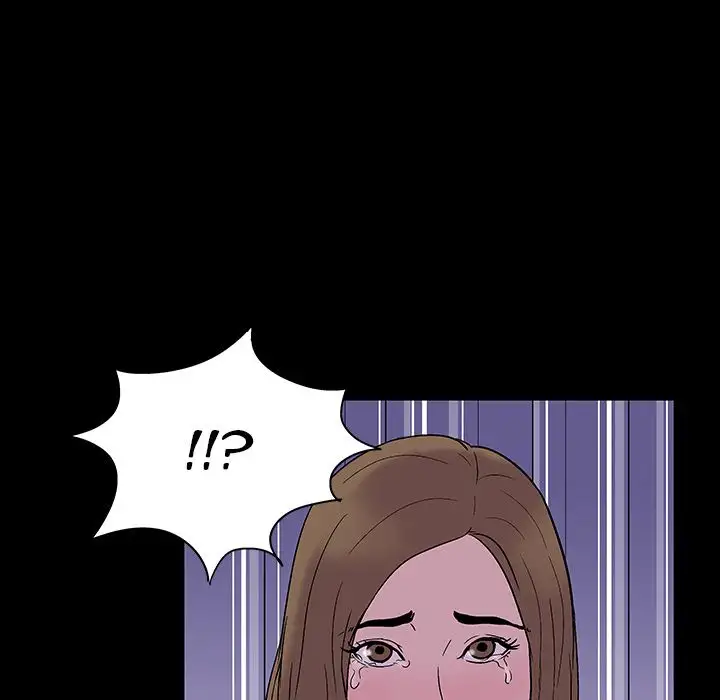 Project Utopia Chapter 19 Page 63