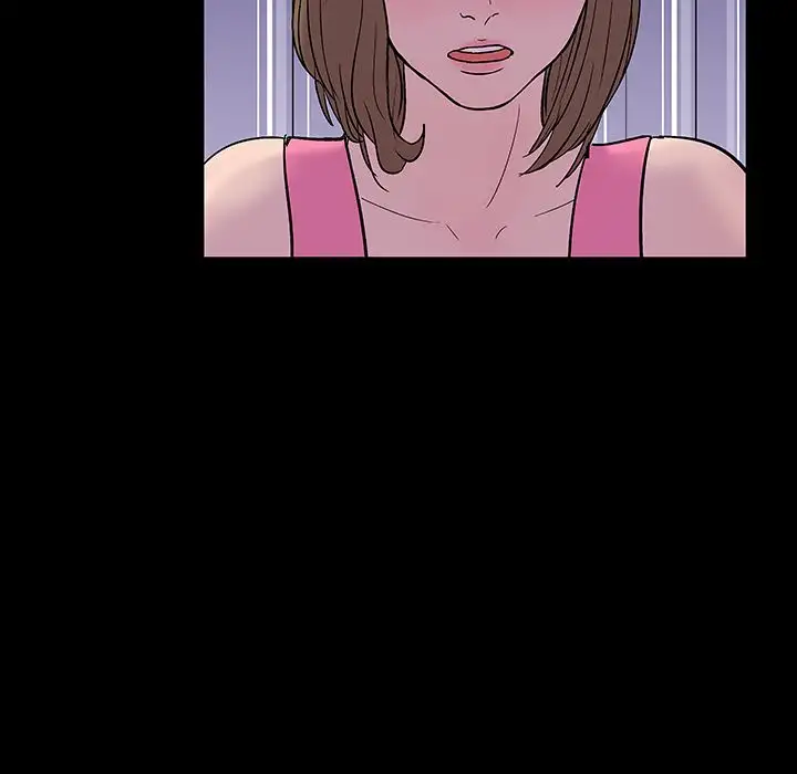Project Utopia Chapter 19 Page 64