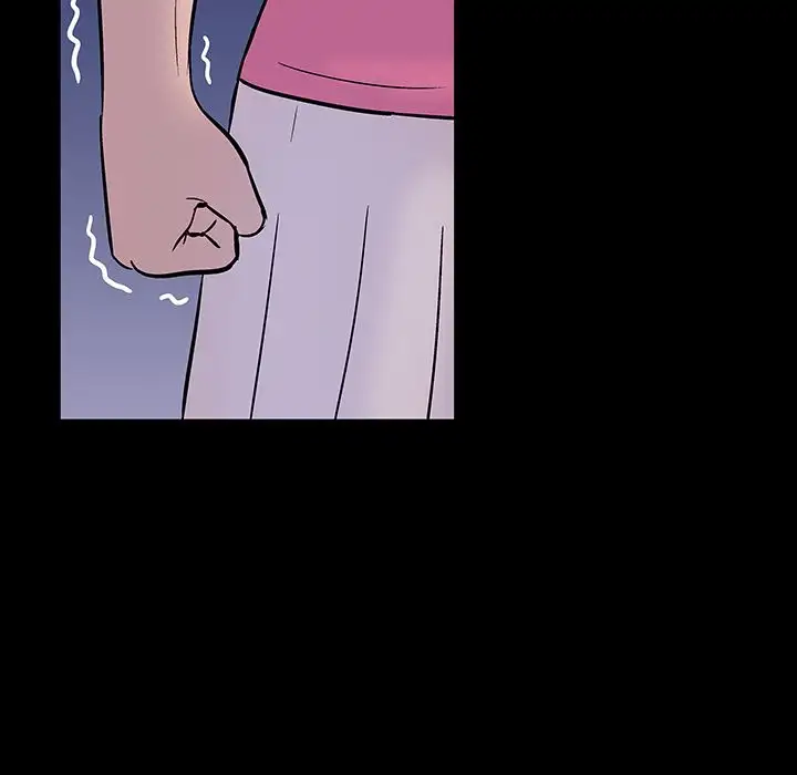 Project Utopia Chapter 19 Page 69