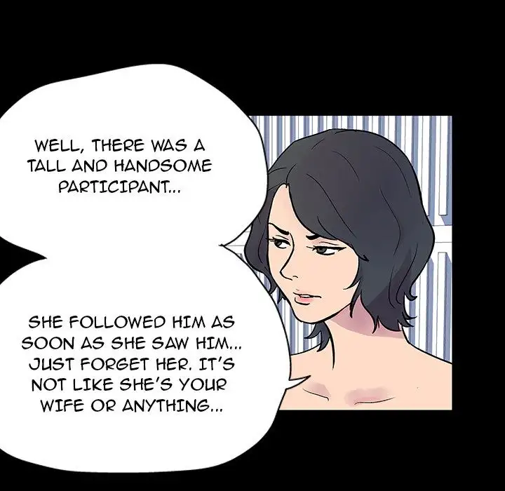 Project Utopia Chapter 20 Page 48