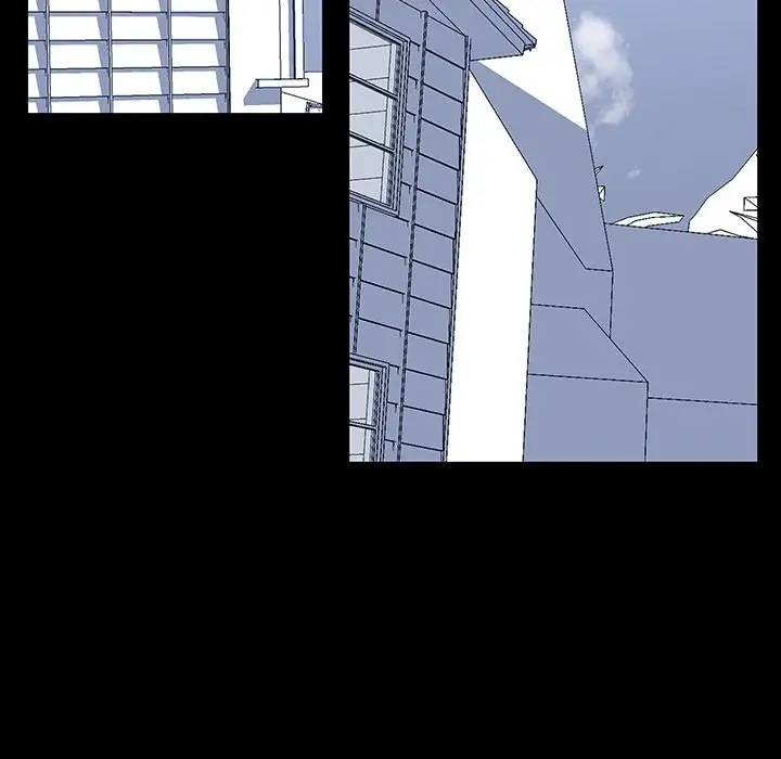 Project Utopia Chapter 20 Page 64