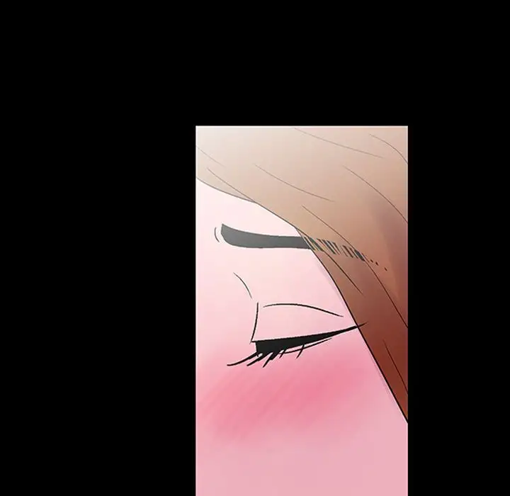Project Utopia Chapter 20 Page 77