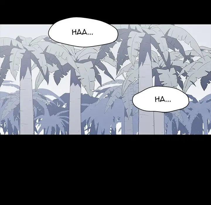 Project Utopia Chapter 20 Page 79