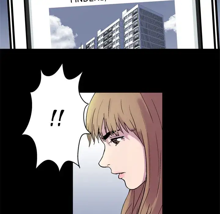 Project Utopia Chapter 21 Page 48