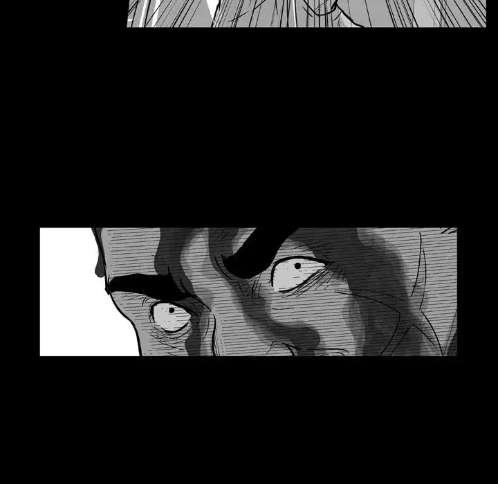 Project Utopia Chapter 22 Page 13