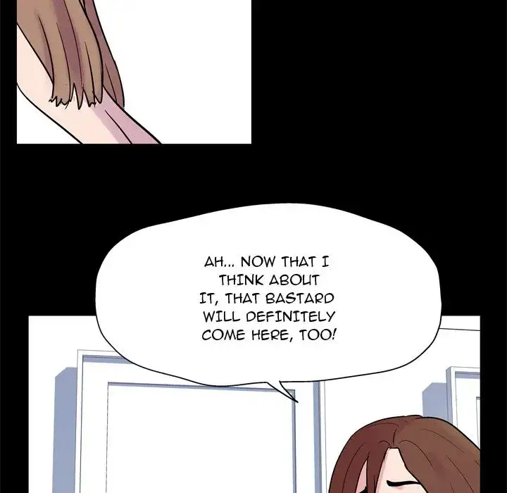 Project Utopia Chapter 22 Page 5