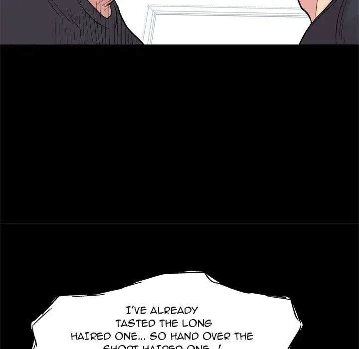 Project Utopia Chapter 22 Page 56