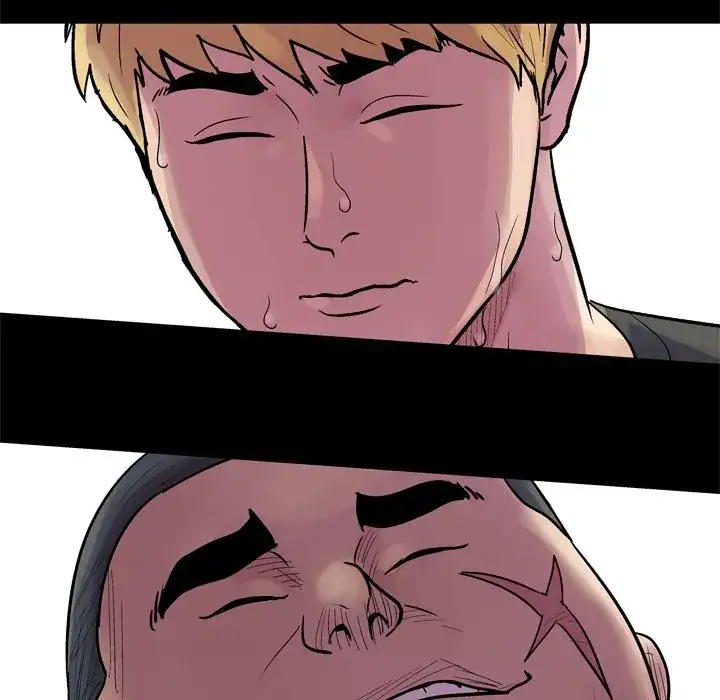 Project Utopia Chapter 22 Page 59