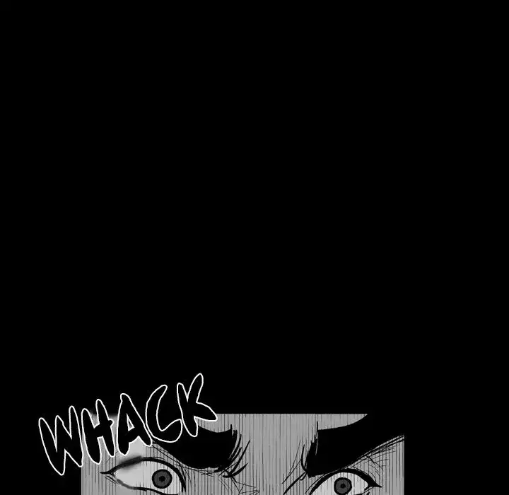 Project Utopia Chapter 22 Page 9
