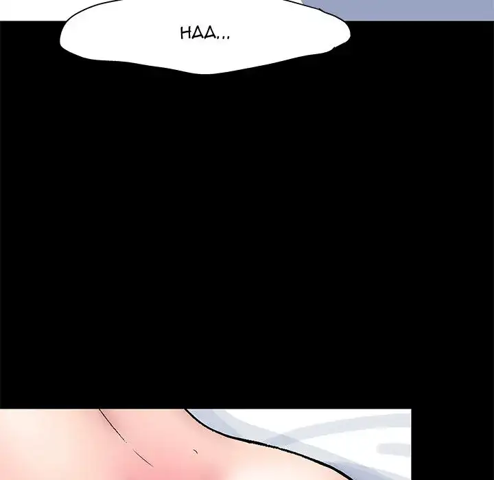 Project Utopia Chapter 23 Page 25