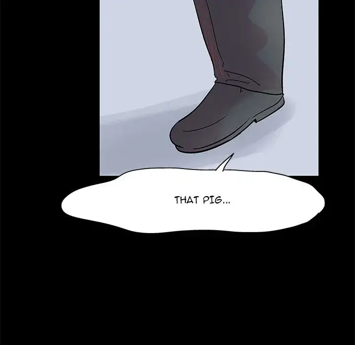 Project Utopia Chapter 23 Page 52