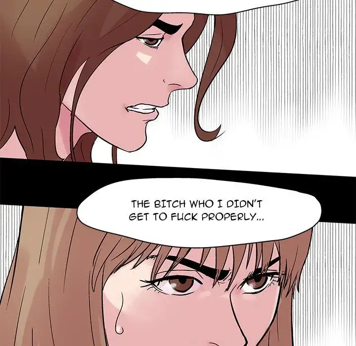 Project Utopia Chapter 23 Page 56