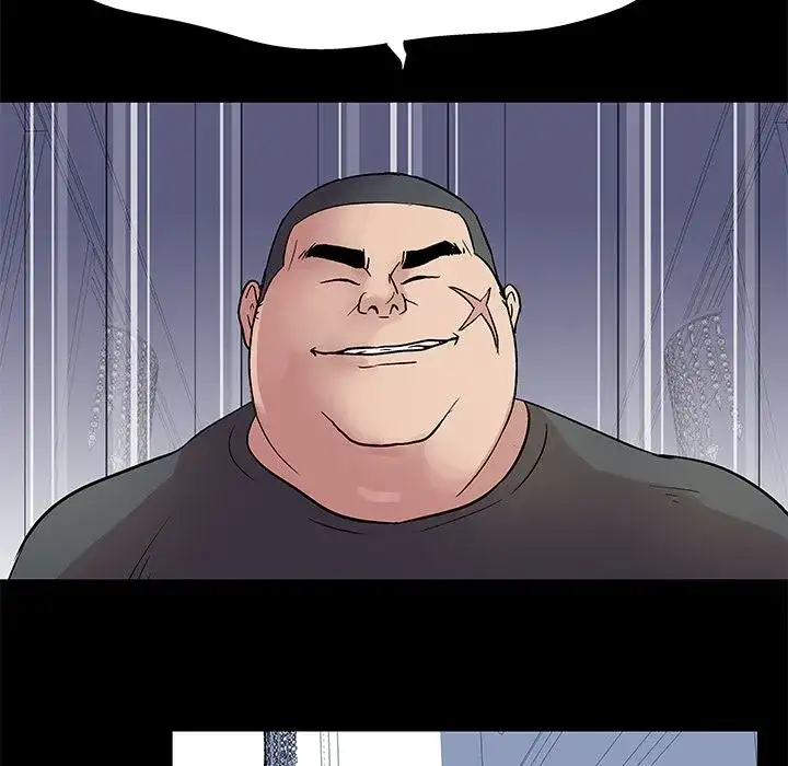 Project Utopia Chapter 23 Page 58