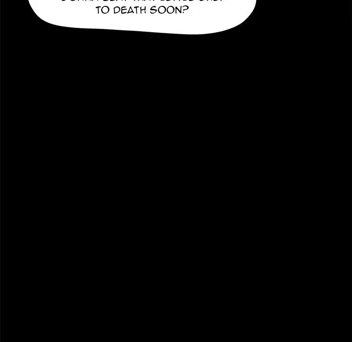 Project Utopia Chapter 23 Page 62
