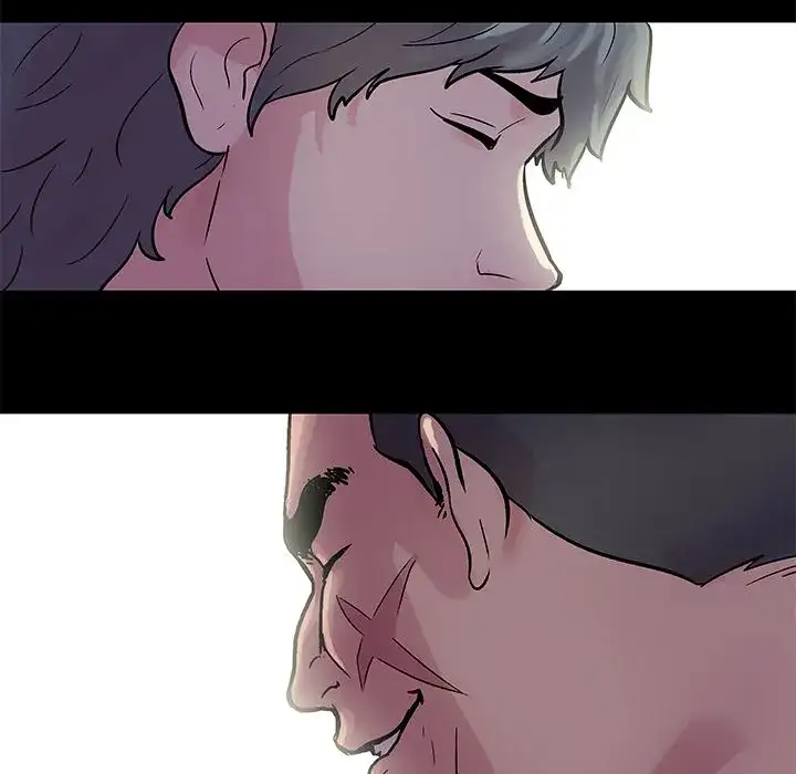 Project Utopia Chapter 23 Page 67