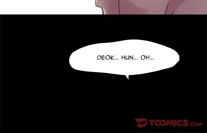 Project Utopia Chapter 23 Page 68