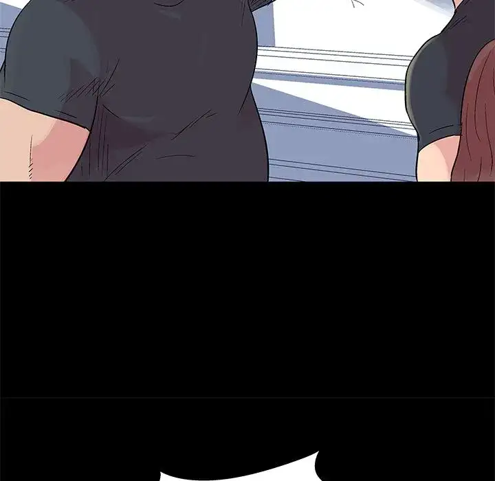 Project Utopia Chapter 23 Page 7