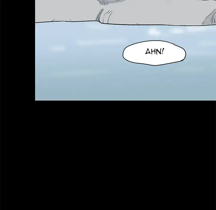 Project Utopia Chapter 24 Page 23
