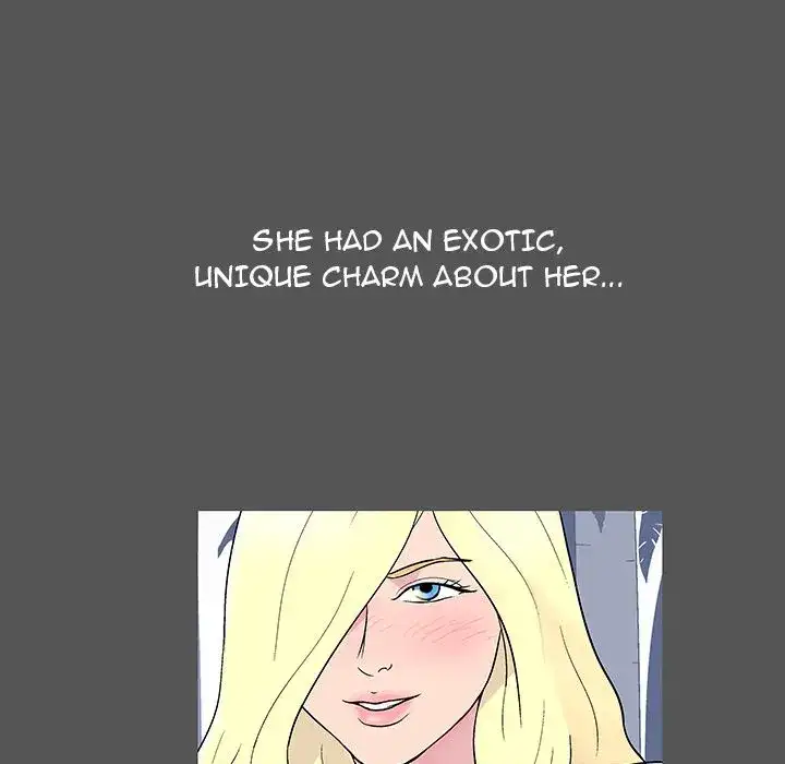 Project Utopia Chapter 24 Page 35