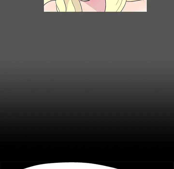 Project Utopia Chapter 24 Page 36