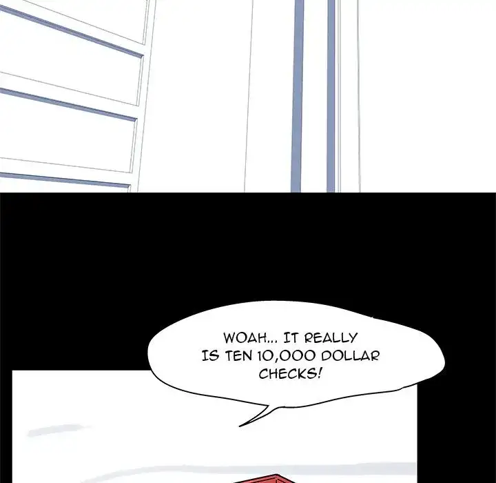 Project Utopia Chapter 24 Page 44