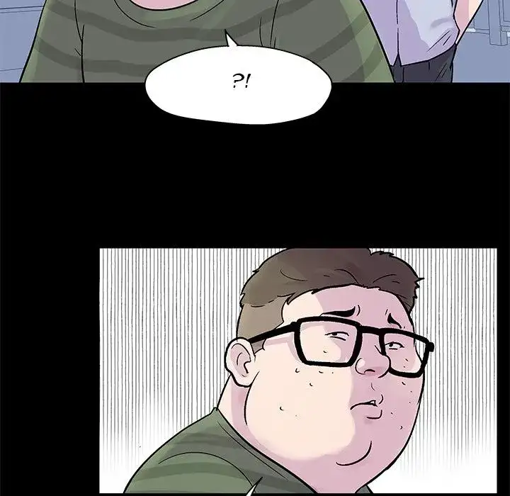 Project Utopia Chapter 24 Page 48