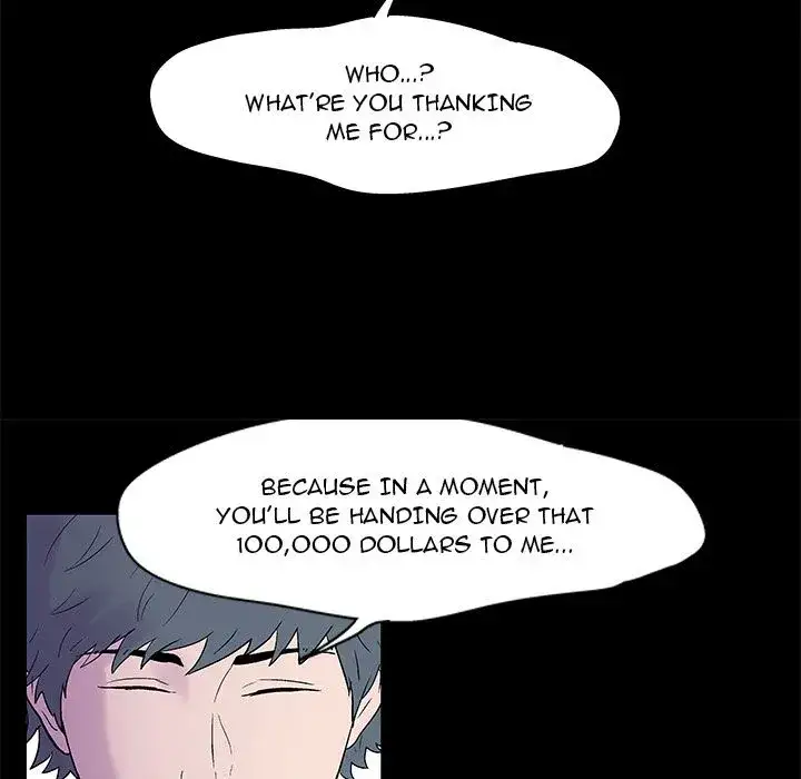 Project Utopia Chapter 24 Page 49
