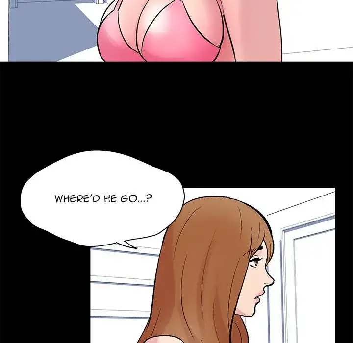Project Utopia Chapter 24 Page 5