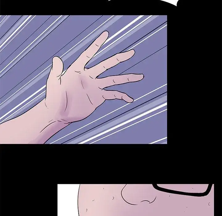 Project Utopia Chapter 24 Page 52