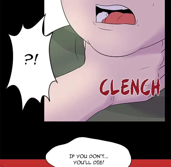 Project Utopia Chapter 24 Page 53