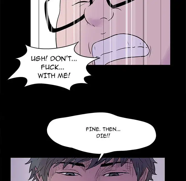 Project Utopia Chapter 24 Page 55