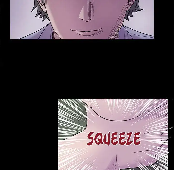 Project Utopia Chapter 24 Page 56