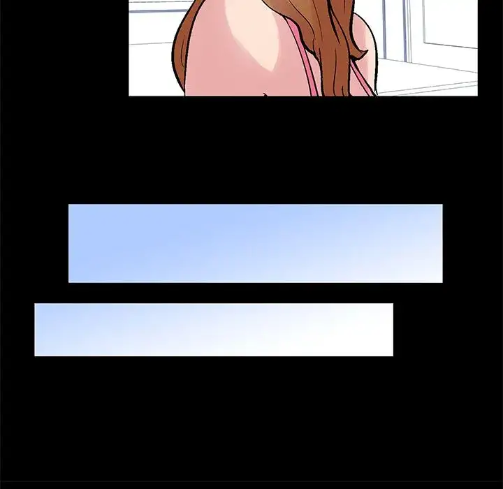 Project Utopia Chapter 24 Page 6