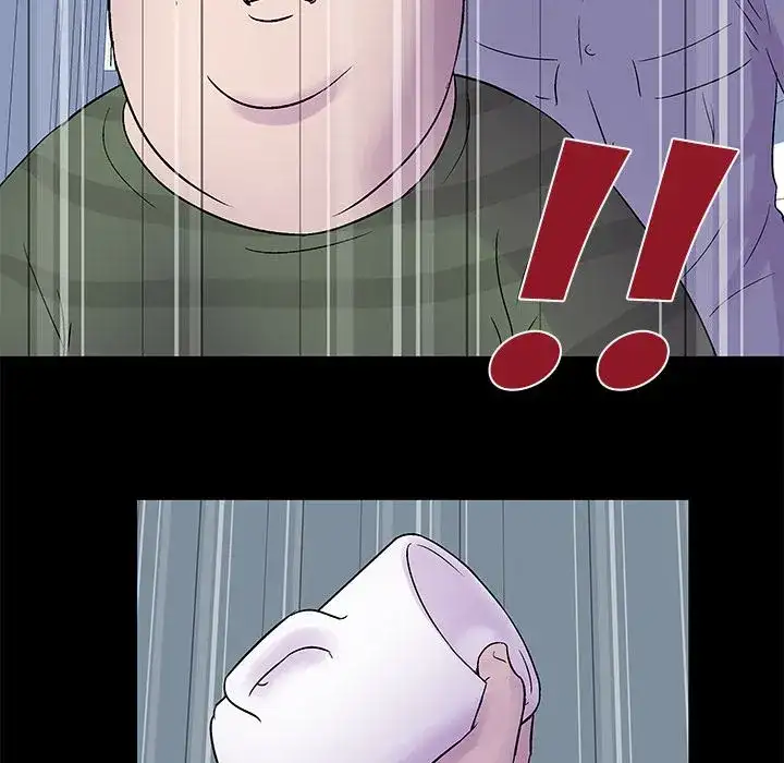 Project Utopia Chapter 24 Page 62