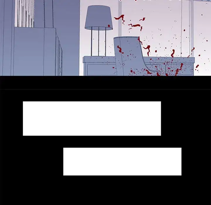 Project Utopia Chapter 24 Page 66