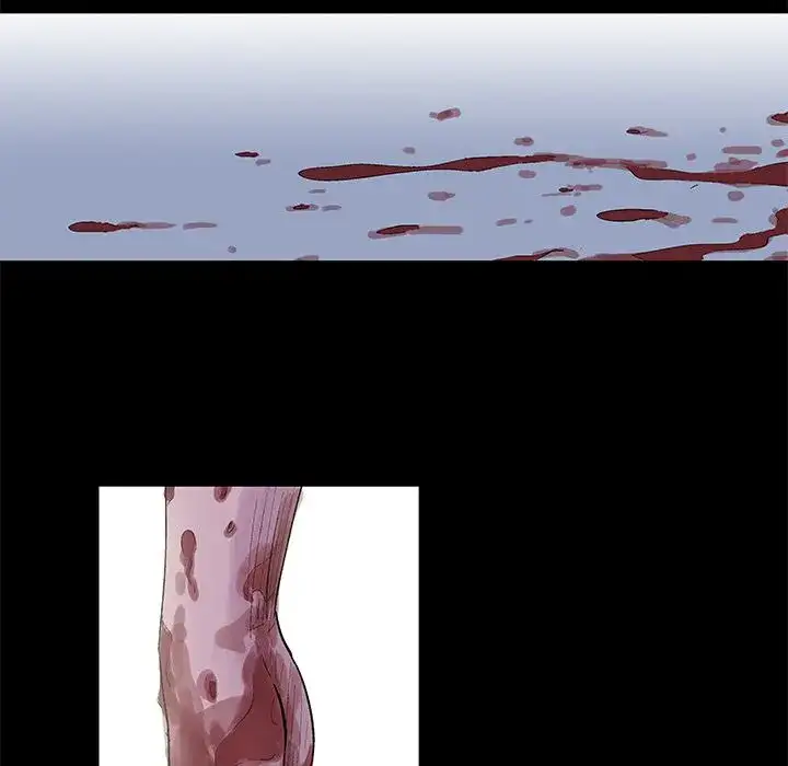 Project Utopia Chapter 24 Page 67