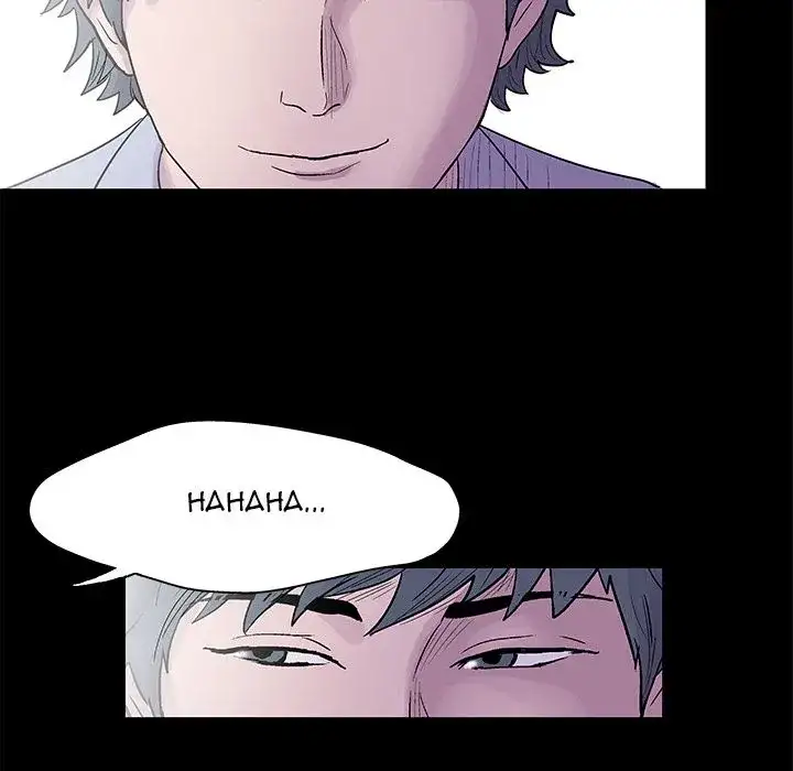 Project Utopia Chapter 24 Page 69
