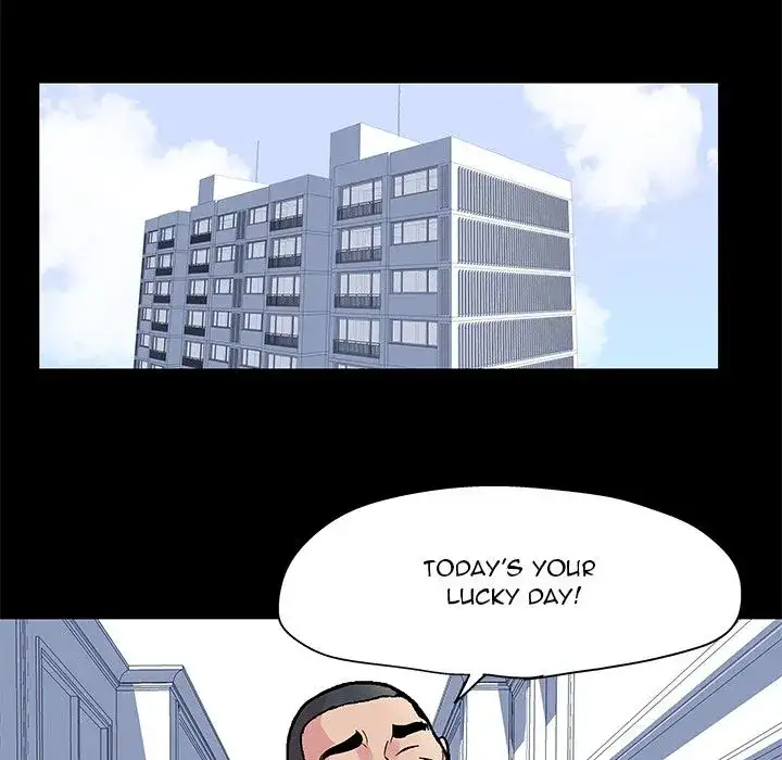 Project Utopia Chapter 24 Page 7